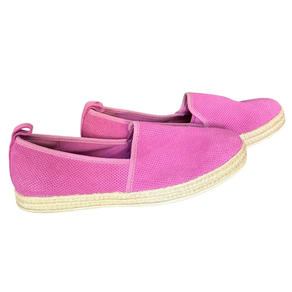 Clarks collection cushion
